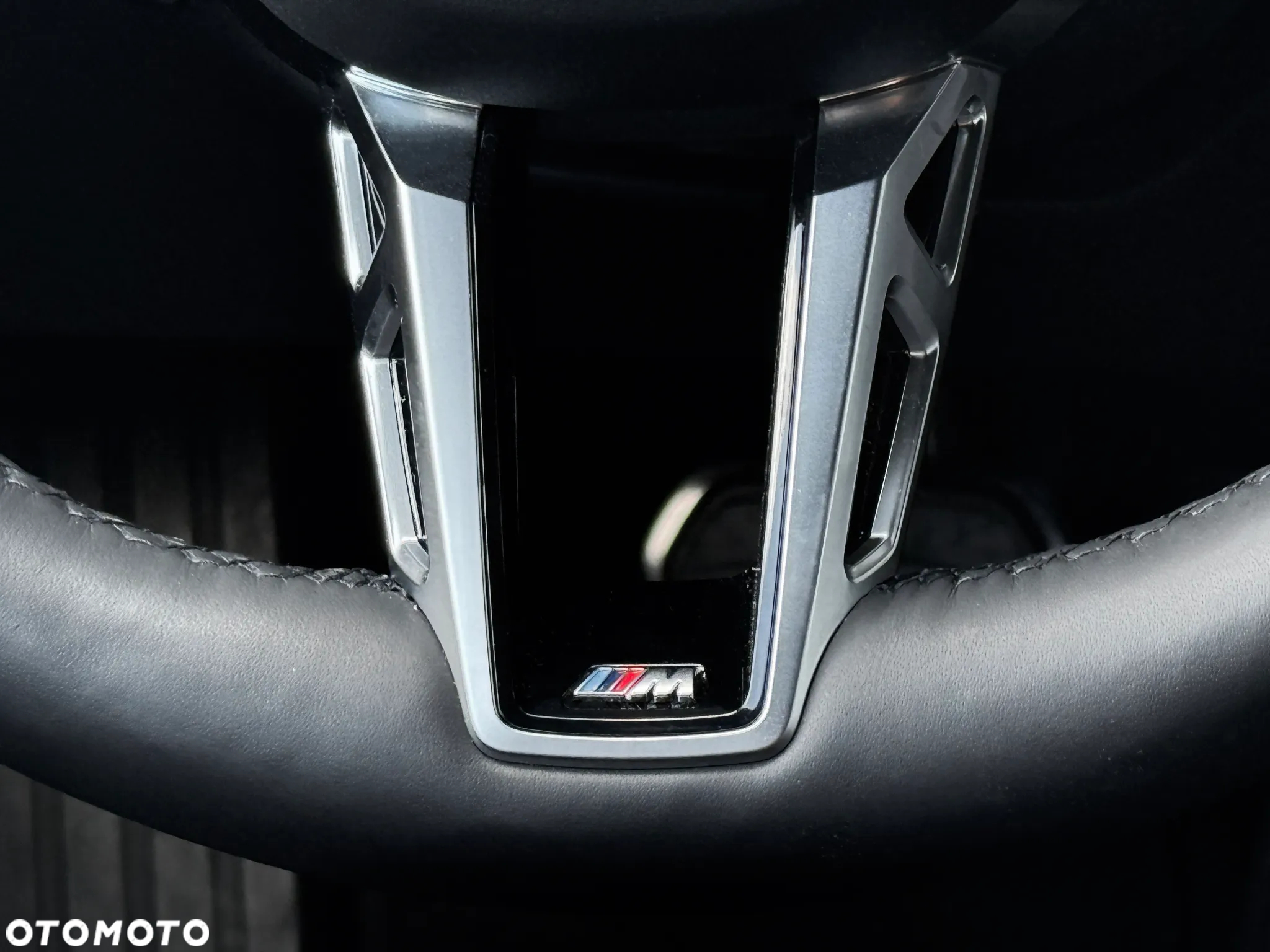 BMW Seria 1 120 mHEV - 22