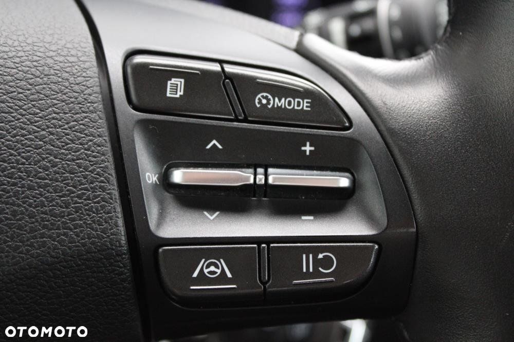 Hyundai i30 - 17