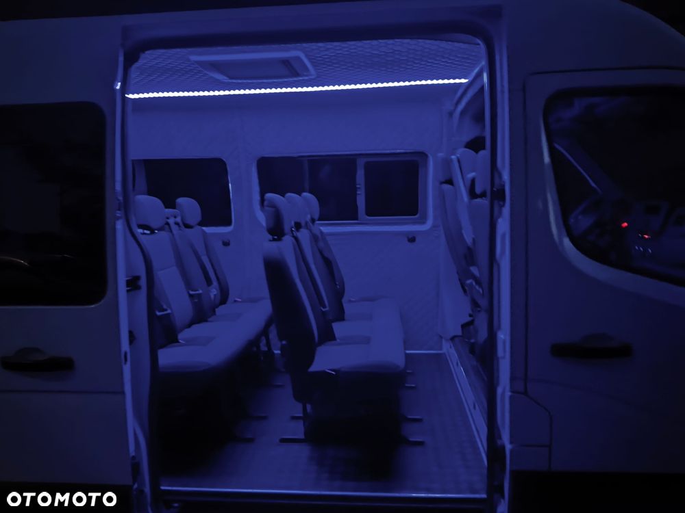 Renault Master - 34