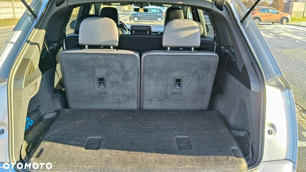 Audi Q7 - 20