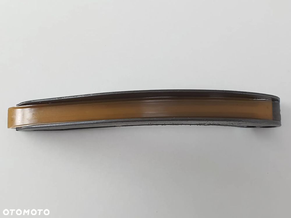 SLIZG ROZRZADU SZYNA PROWADZACA LANCUSZEK  BMW 1200 R NINE T K21 K23 K25 NINET - 33