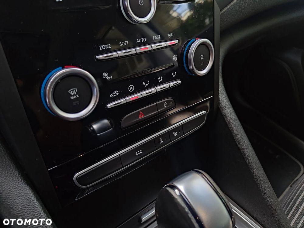 Renault Talisman 1.6 Energy TCe Intens EDC - 37