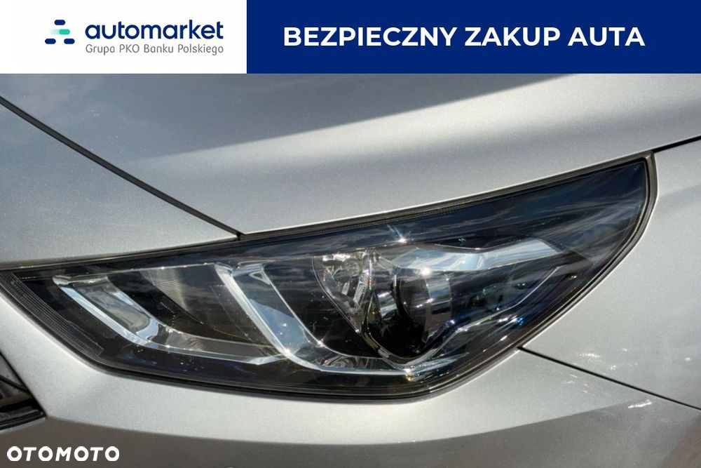 Hyundai i30 1.5 DPI Smart - 14