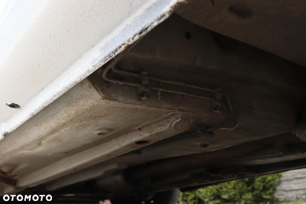 Renault Kangoo 1.2 16V Privilege - 27