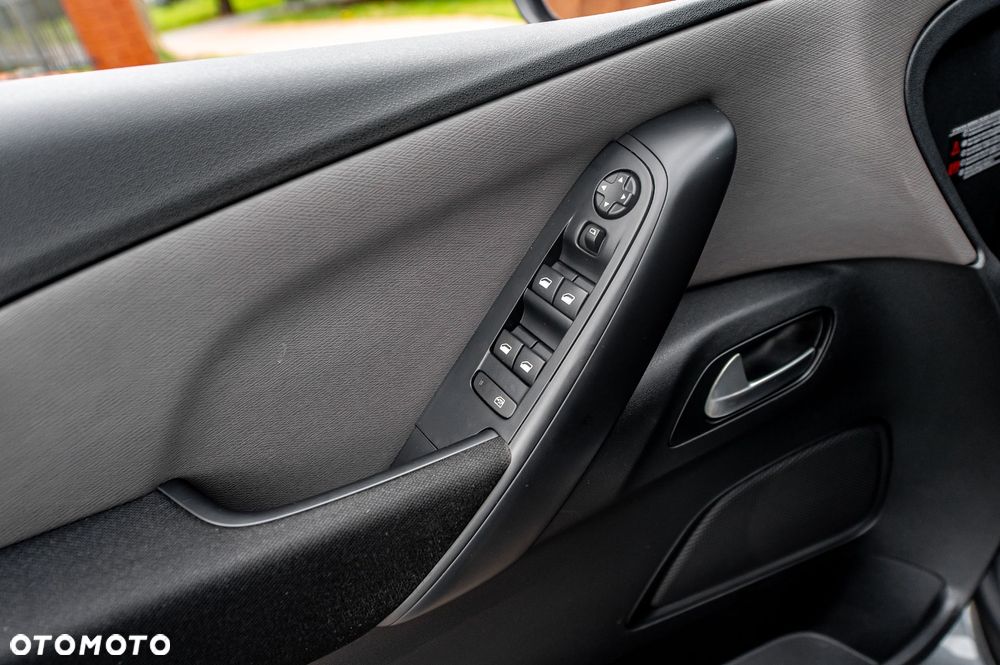 Citroën C4 Picasso THP 155 Exclusive - 21