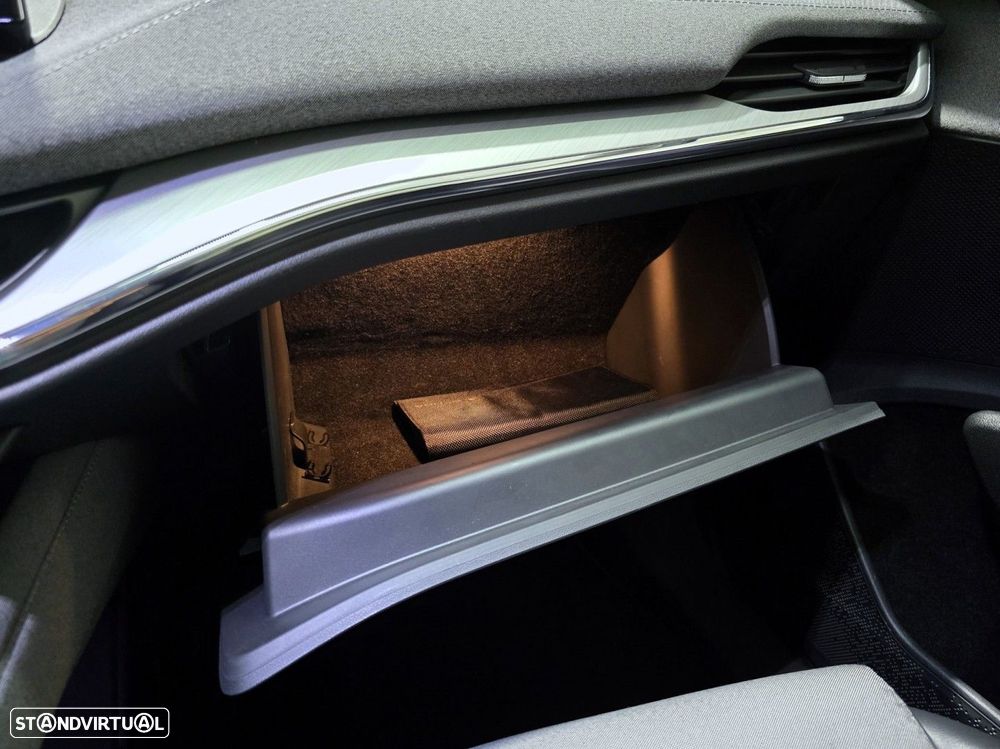 Skoda Enyaq iV 80 Sportline - 26