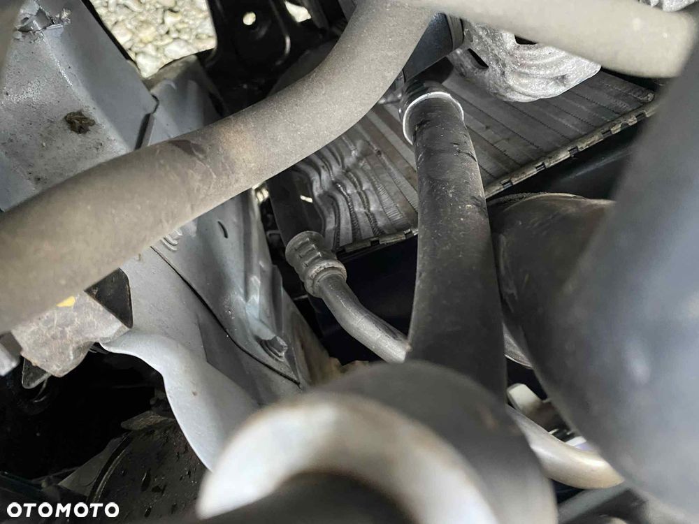 Dacia Sandero Stepway - 26