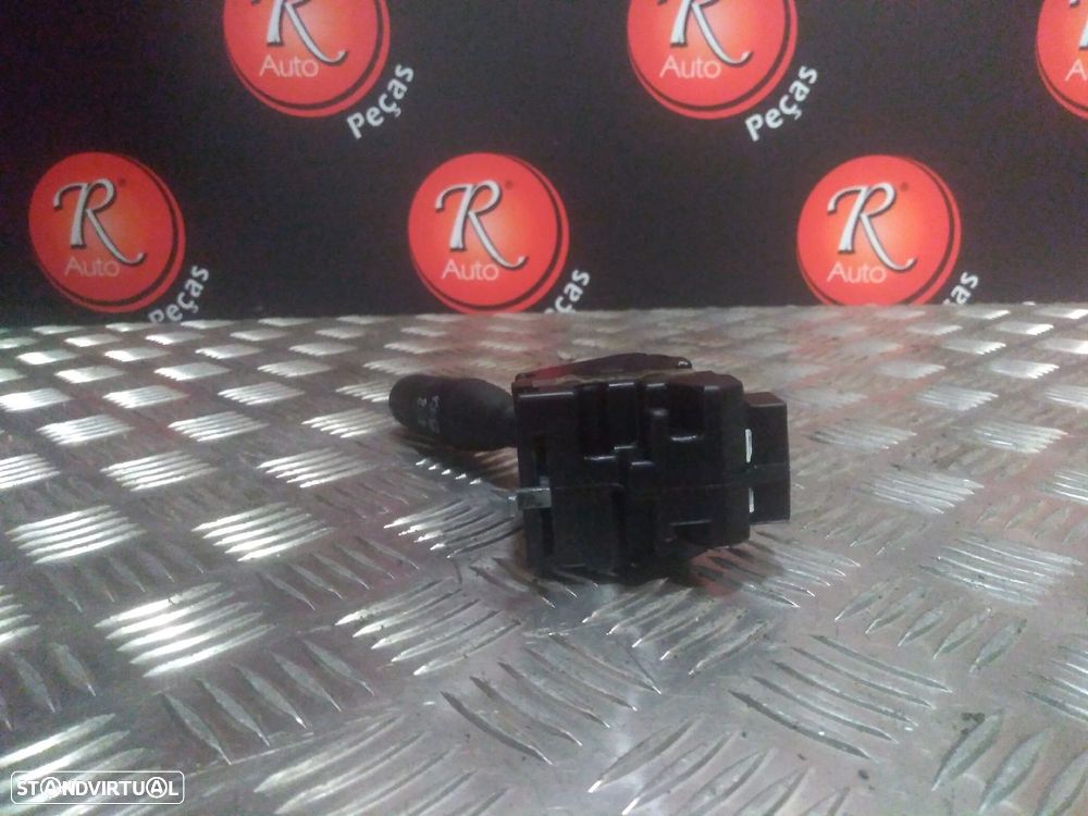 Manete Dos Piscas Renault Clio I (B/C57_, 5/357_) - 3