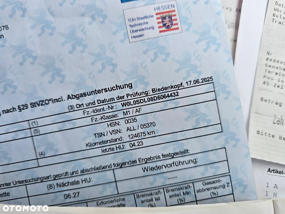 Opel Corsa 1.4 16V Sport - 28