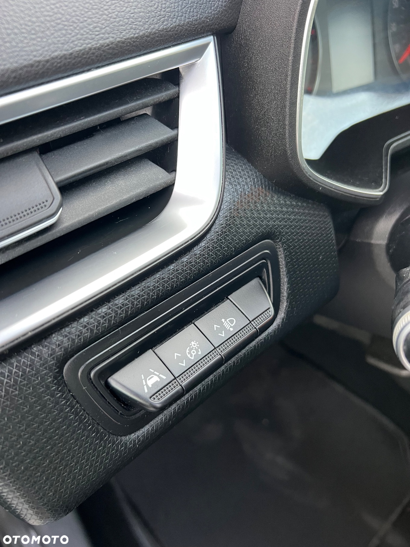 Renault Clio BLUE dCi 85 BUSINESS EDITION - 22