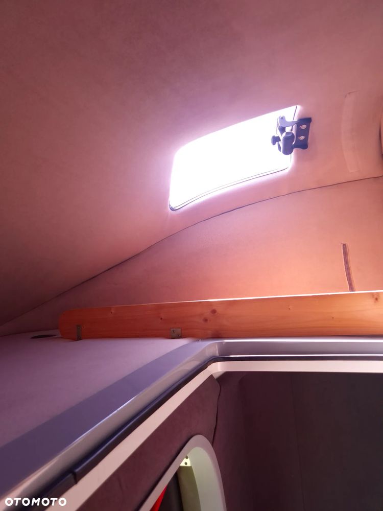 Renault Master - 7