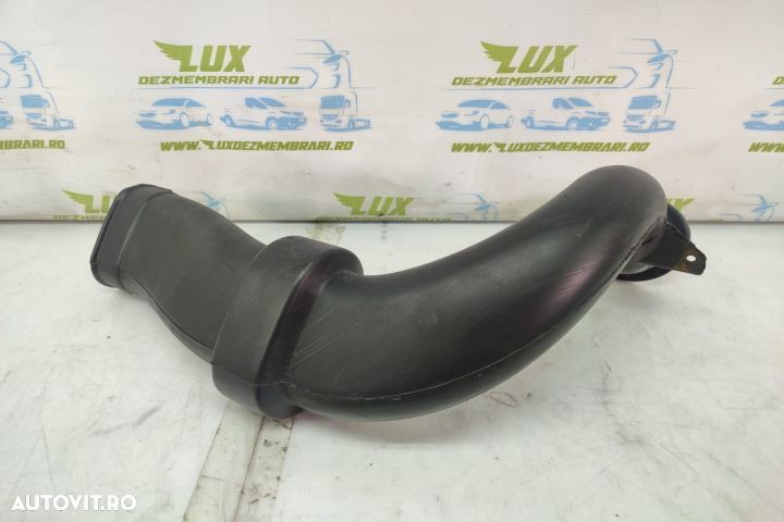 Furtun admisie 687802005r 1.5 dci Dacia Dokker 1  [din 2012 pana  201 - 2