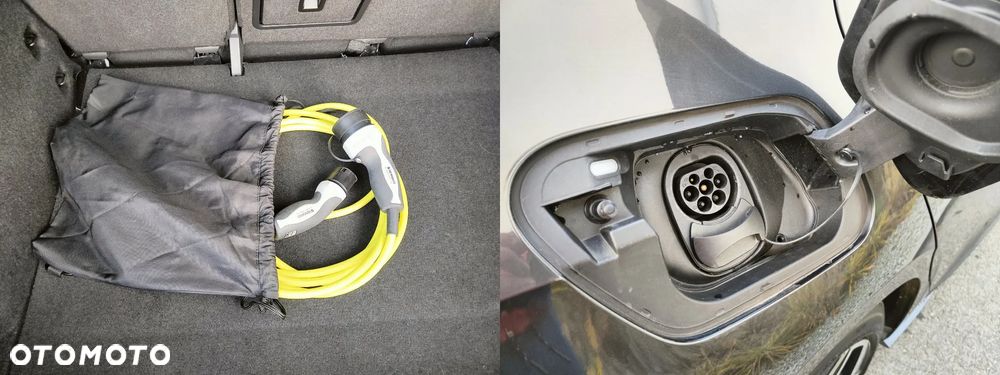 Volkswagen ID.3 58kWh 1ST Plus - 34