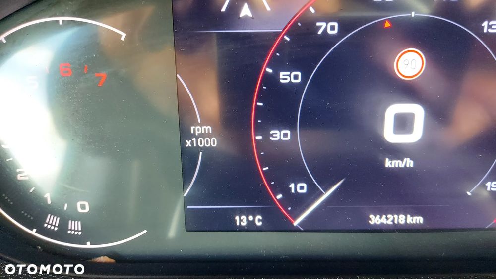 Fiat Ducato Maxi - 21