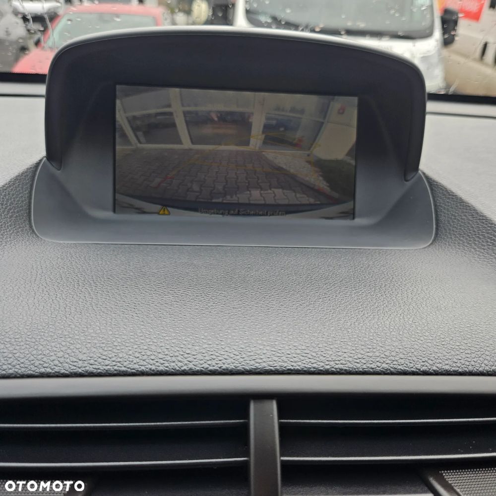 Opel Mokka 1.6 CDTI Automatik Color Edition - 19