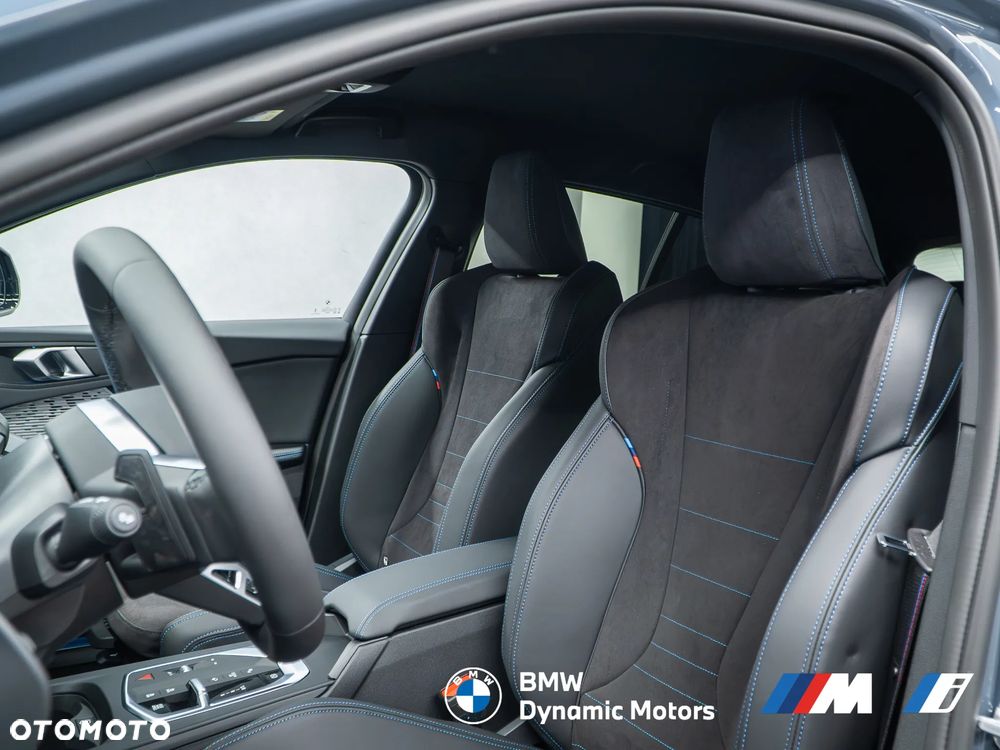 BMW Seria 1 120 - 17