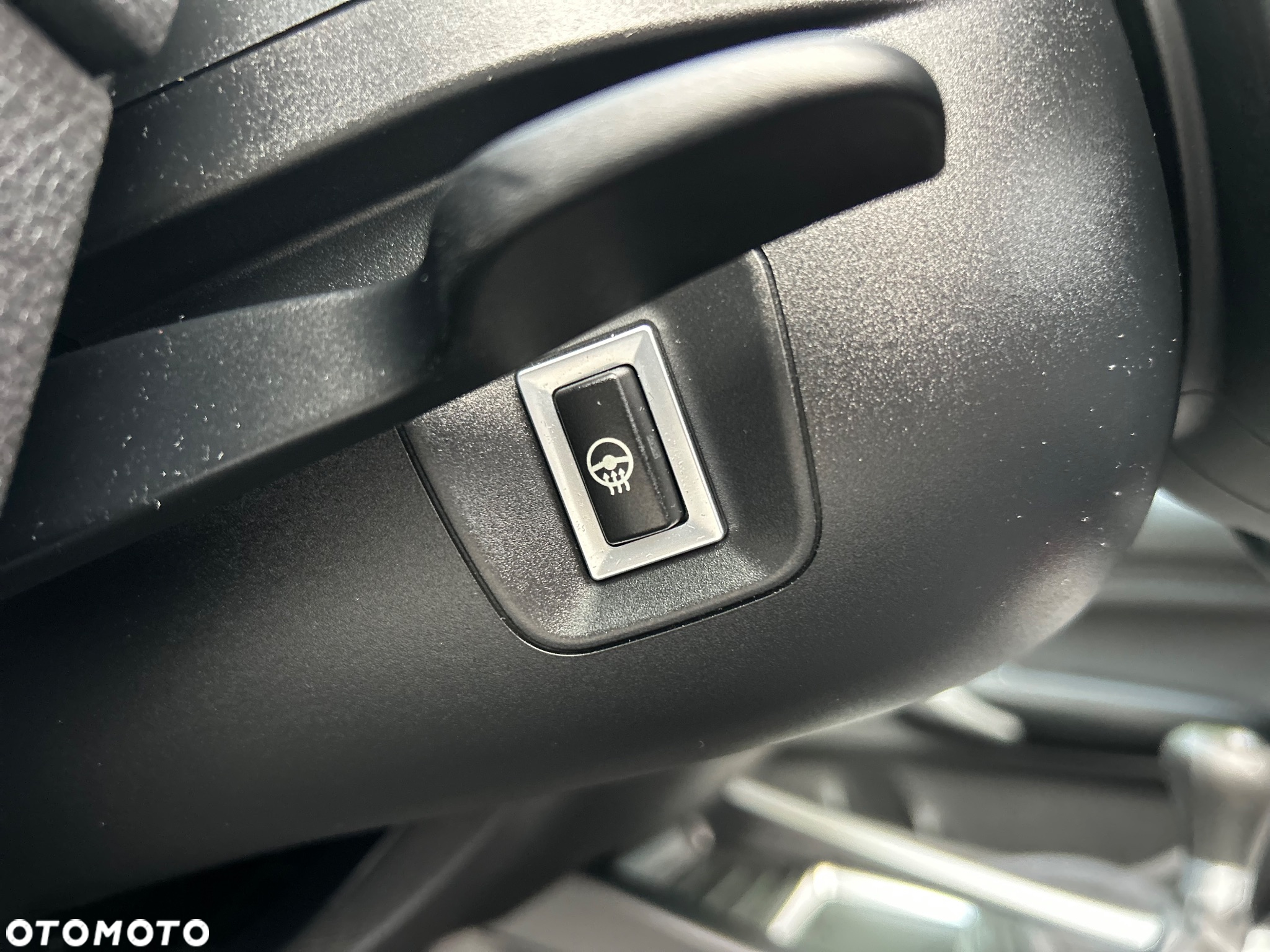 BMW Seria 1 118i M Sport - 23
