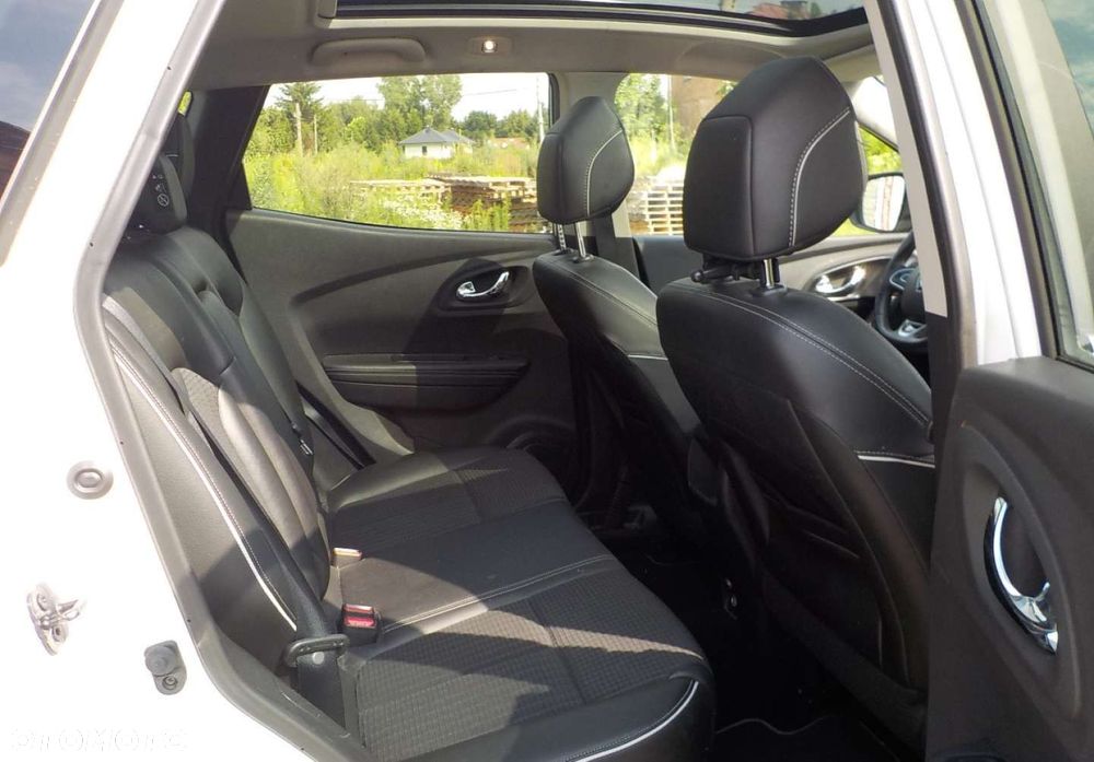 Renault Kadjar - 27
