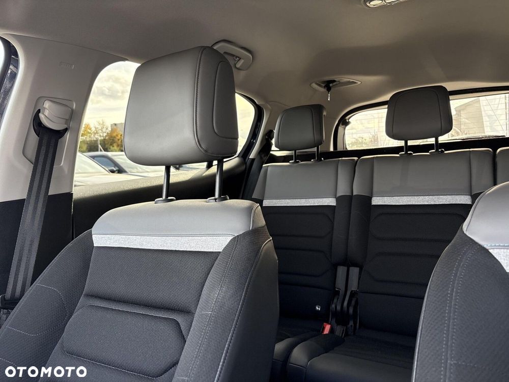 Citroën C5 Aircross 1.5 BlueHDi C-Series - 28