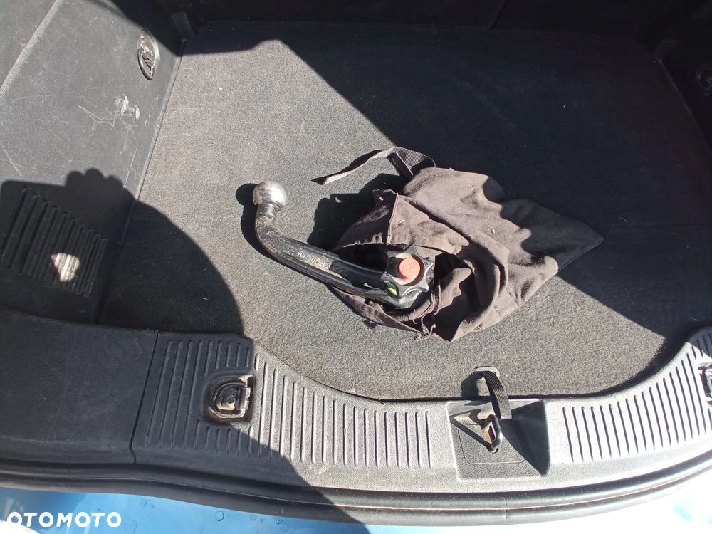 Opel Mokka 1.6 CDTI ecoFLEX Start/Stop 4x4 Edition - 37