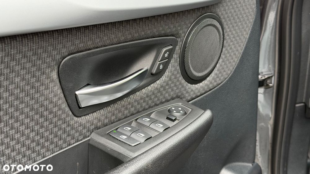 BMW Seria 2 218i GT Advantage - 34