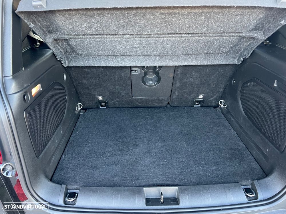 Jeep Renegade 1.6 MJD Limited S DCT - 3