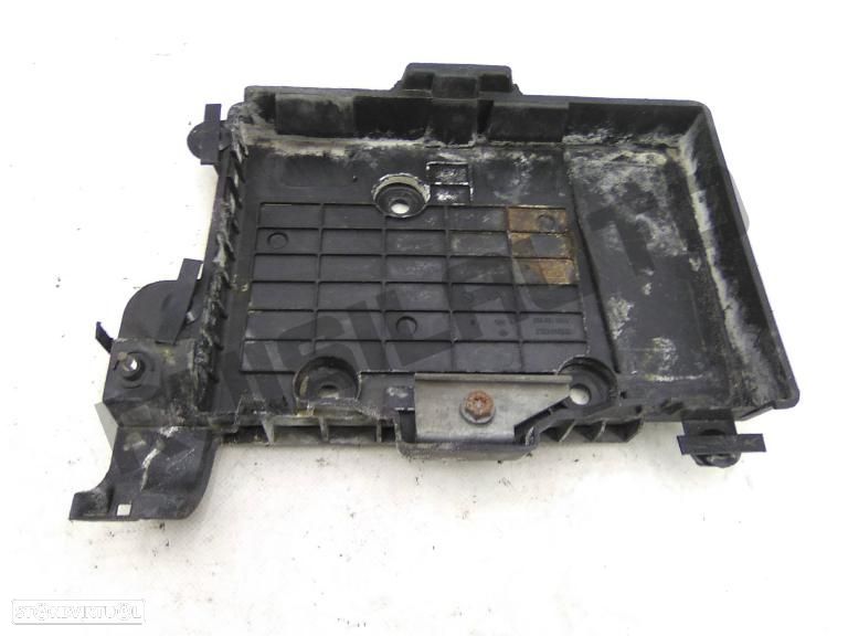 Caixa / Base De Bateria 82001_66032 Renault Grand Scenic Ii [20 - 1