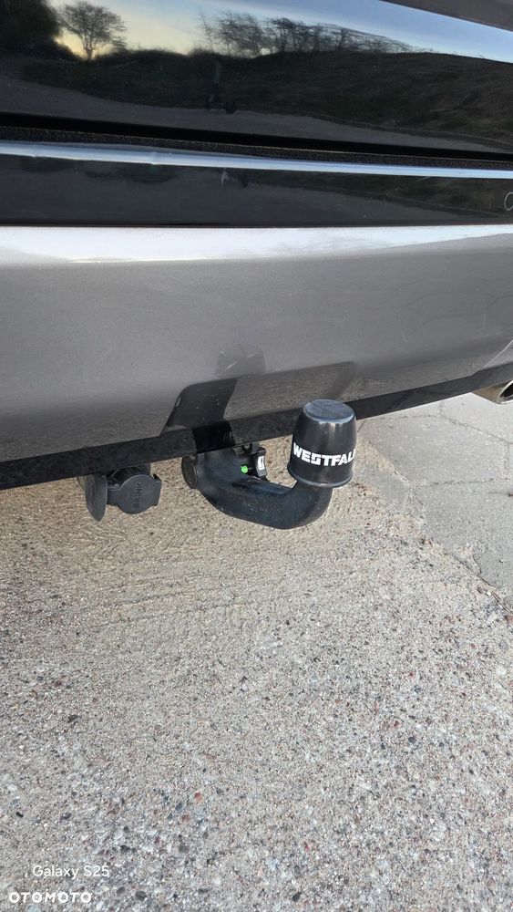 Toyota RAV4 2.5 Hybrid Selection 4x4 - 6