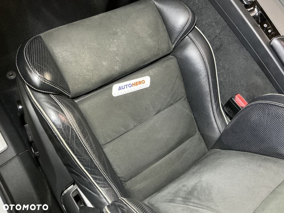 Volvo XC 60 - 29