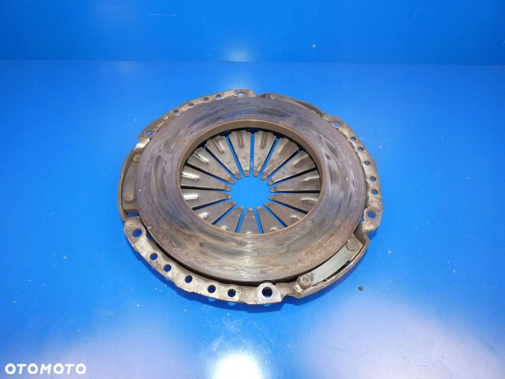 VOLVO V60 I S60 II V40 FORD 1.6 T4 T3 DOCISK SPRZĘGŁA - 2