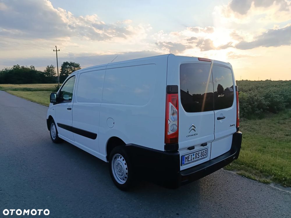 Citroën Jumpy - 4