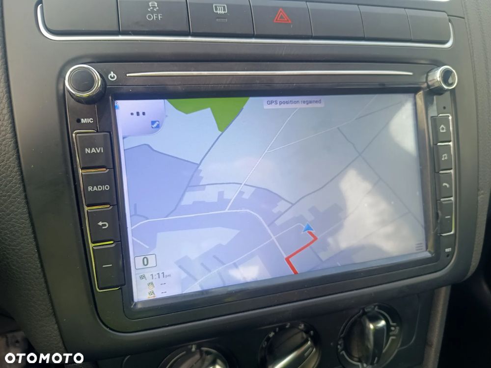 Volkswagen Polo - 21