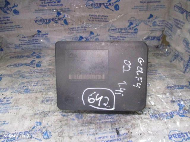 Abs 1C0907279L VW GOLF 4 2002 1.4 I - 1