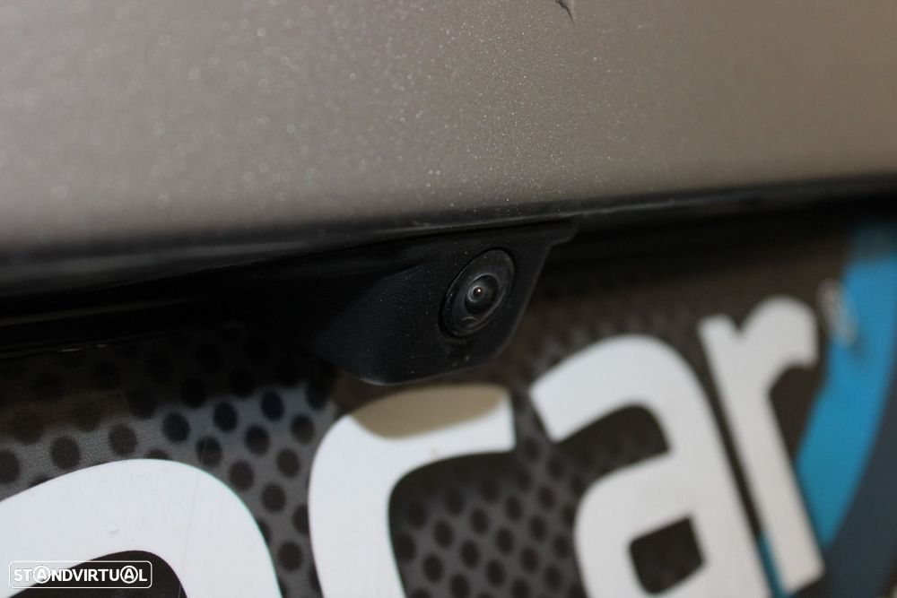 Citroën e-C4 X 50 kWh Feel Pack - 30