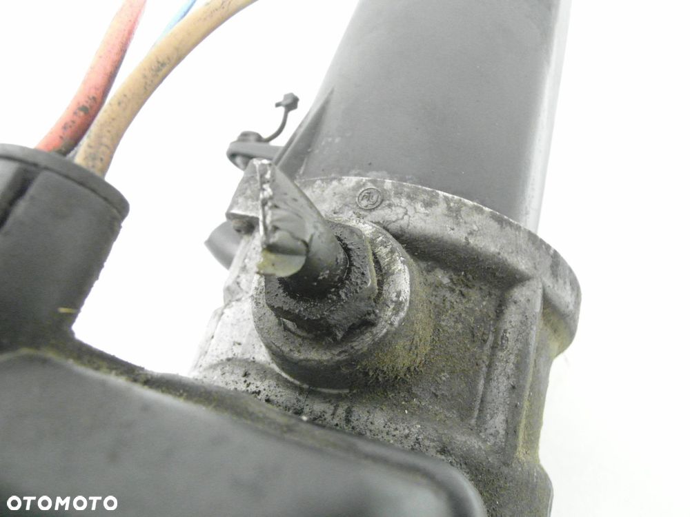 POMPA WSPOMAGANIA MERCEDES W168 A1684660501 23100801 - 5