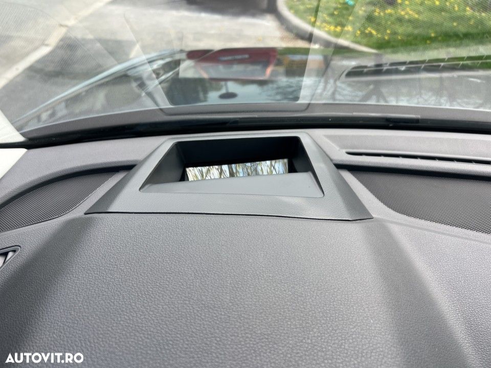 Audi Q5 - 11