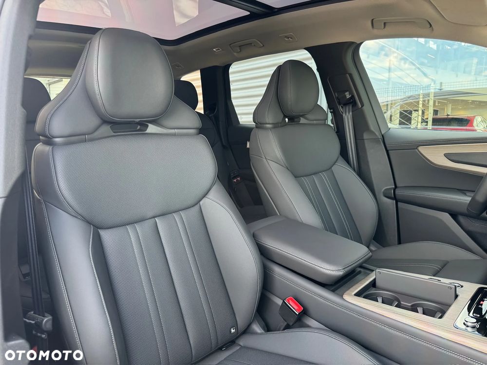 Audi Q7 TDI mHEV 180 kW Quattro Tiptr - 40