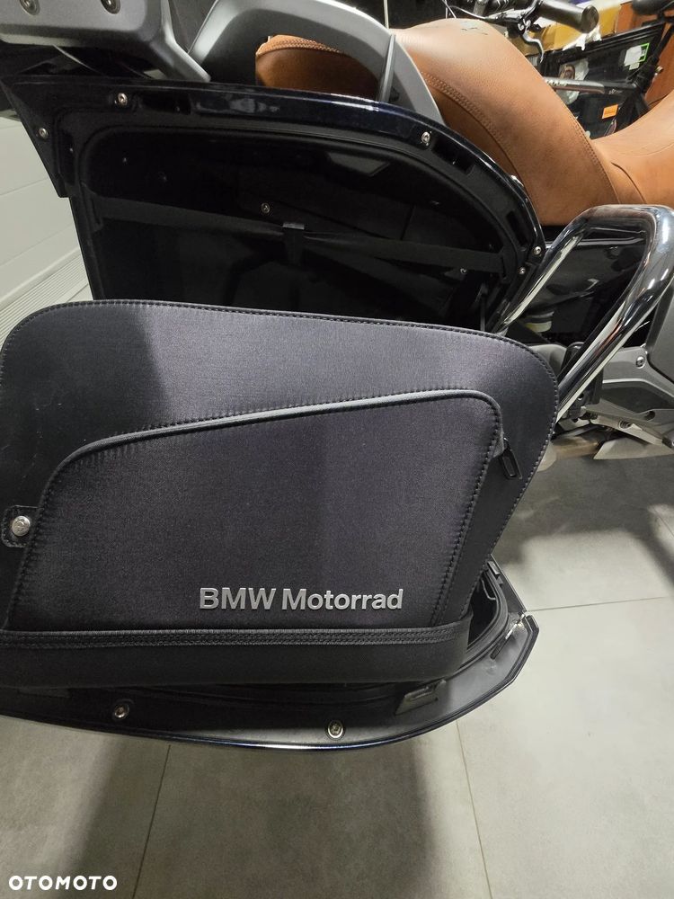 BMW K - 37