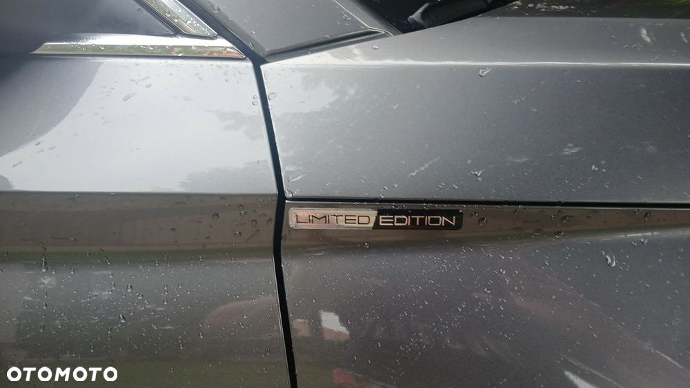 Skoda Kodiaq 2.0 TDI 4x2 Ambition DSG - 32