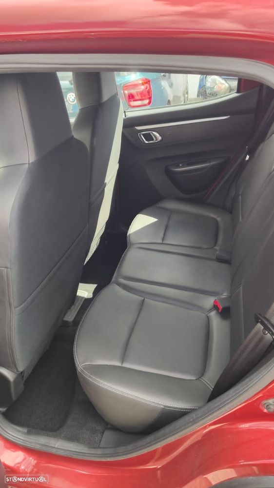 Dacia Spring Electric 45 Expression - 3