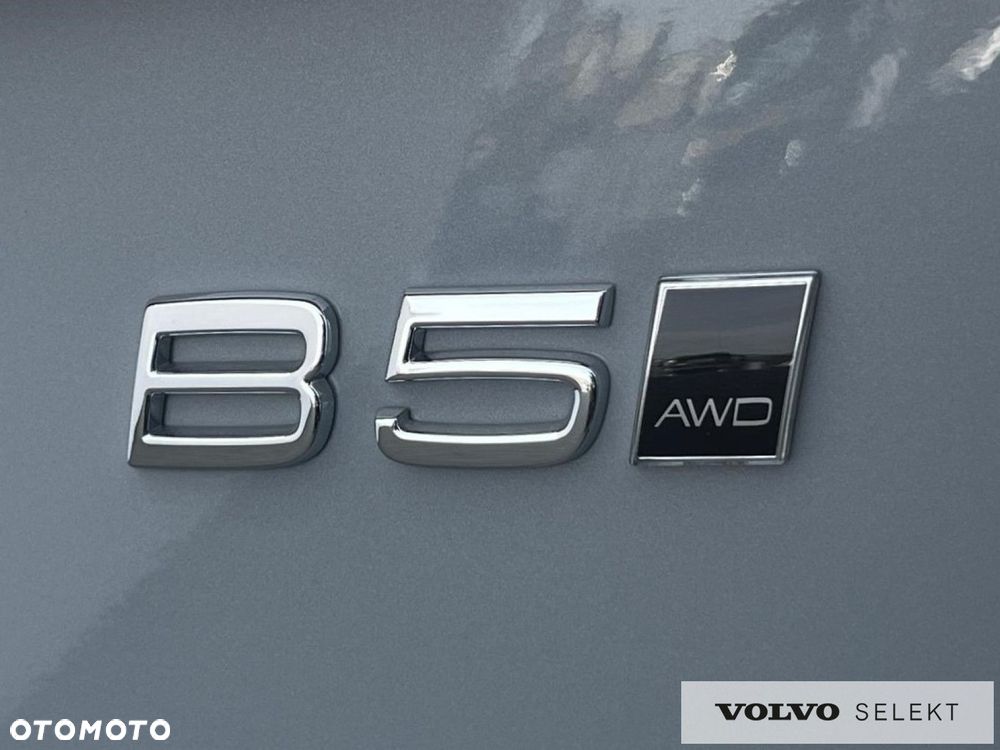 Volvo XC 90 - 36