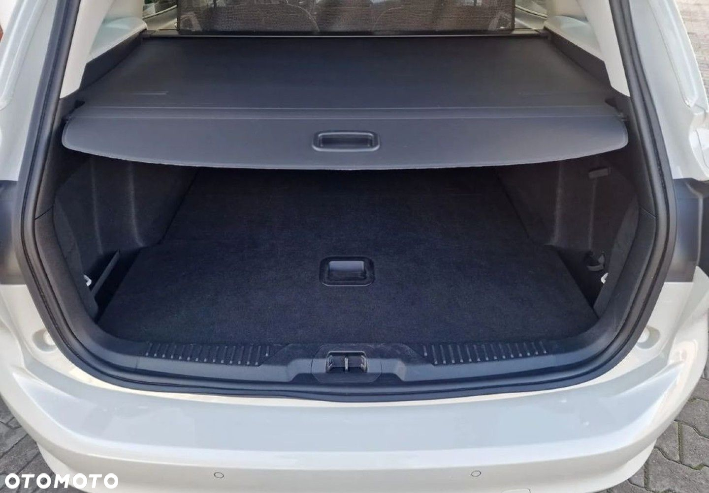 Ford Focus - 27