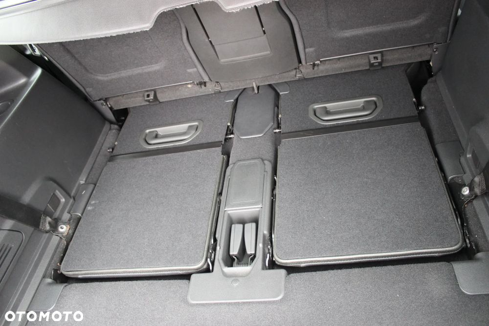 Opel Zafira 1.8 Elegance - 18