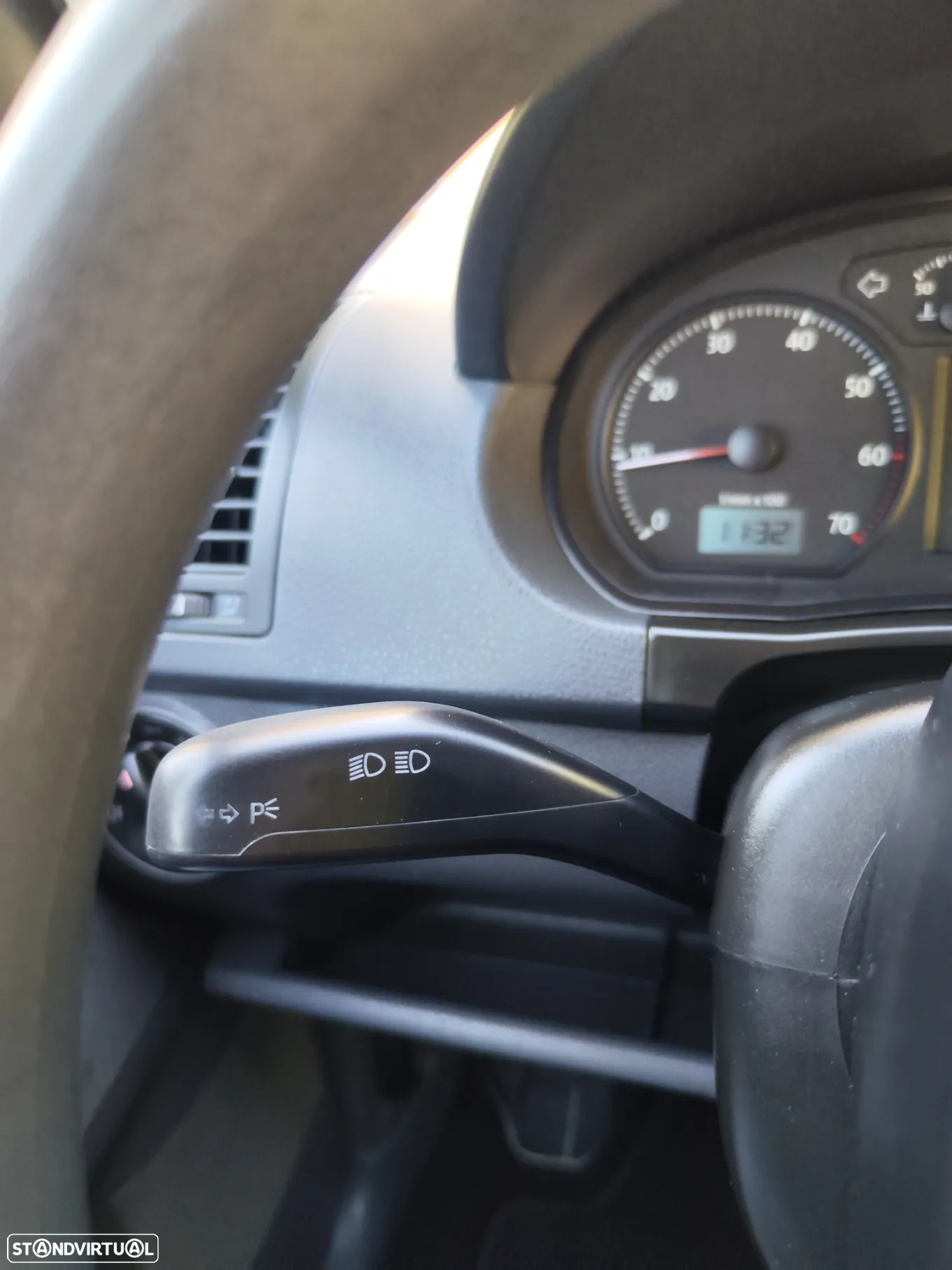 VW Polo 1.2 Trendline - 28