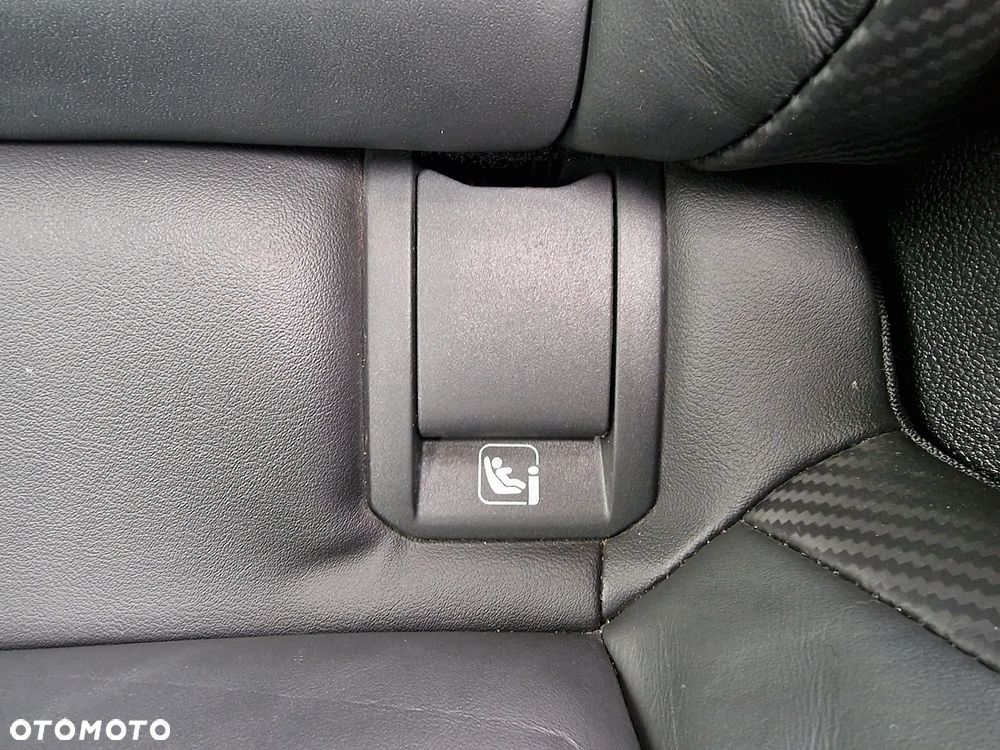 Volkswagen Golf - 11