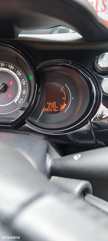 Citroën C3 1.2 PureTech Selection - 18