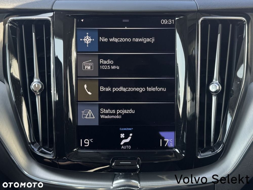 Volvo XC 60 - 15