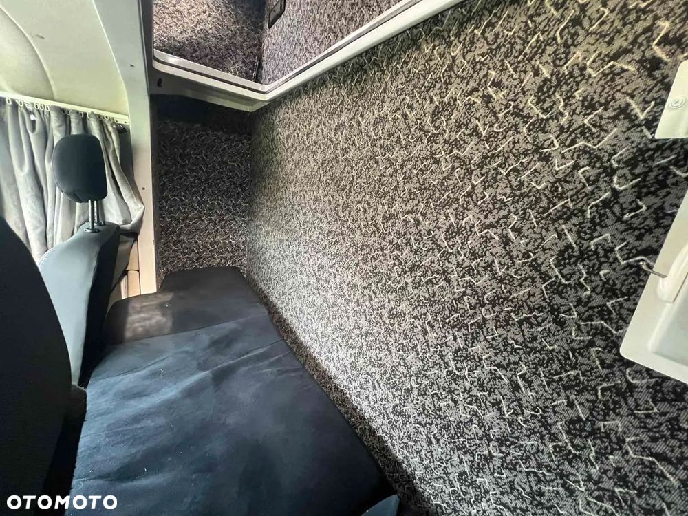 Renault Master - 6