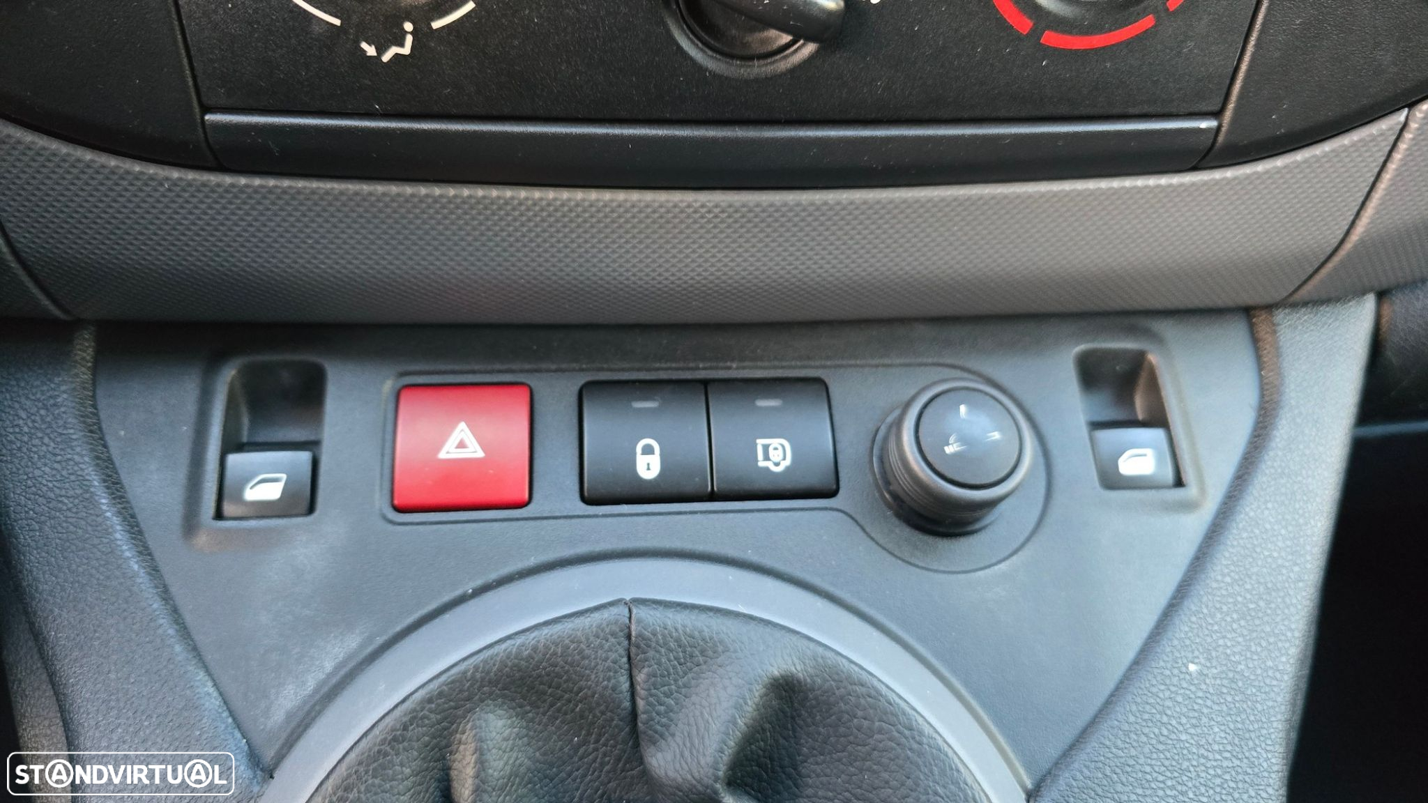 Citroën Berlingo 1.6 BlueHDi L1 - 27