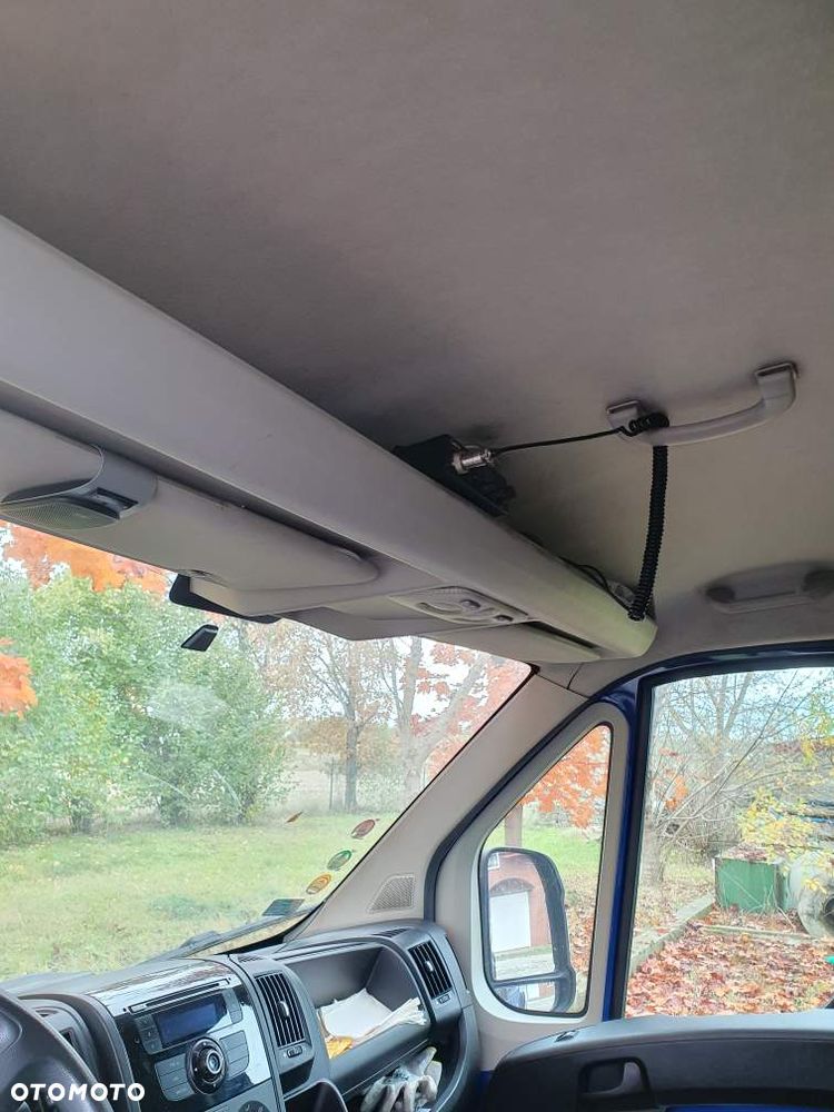 Citroën Jumper - 6
